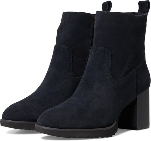 Johnston & Murphy النسائي Izzie Bootie Boot in Saudi Arabia