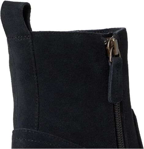 Johnston & Murphy النسائي Izzie Bootie Boot in Saudi Arabia