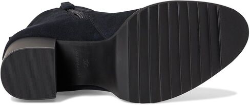 Johnston & Murphy النسائي Izzie Bootie Boot in Saudi Arabia