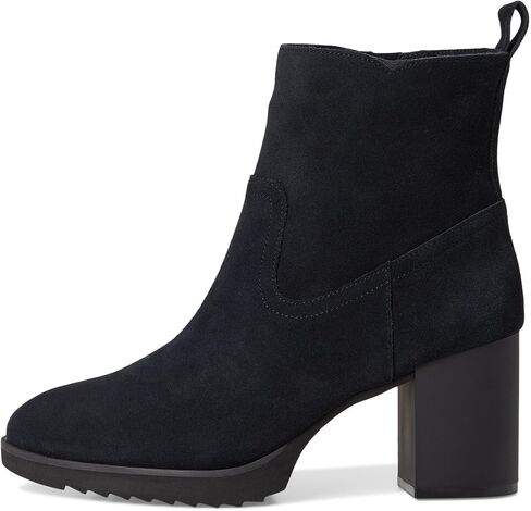 Johnston & Murphy النسائي Izzie Bootie Boot in Saudi Arabia
