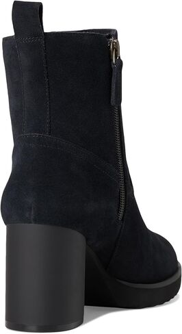 Johnston & Murphy النسائي Izzie Bootie Boot in Saudi Arabia