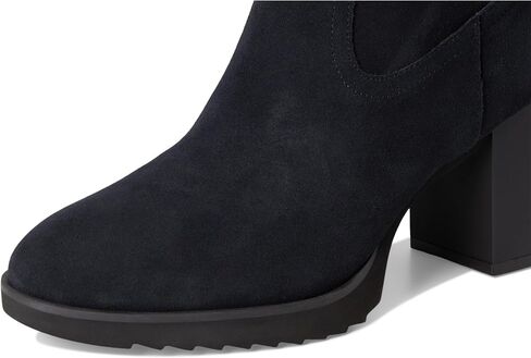 Johnston & Murphy النسائي Izzie Bootie Boot in Saudi Arabia