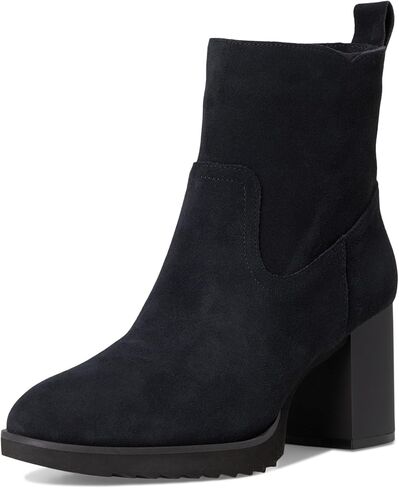 Johnston & Murphy النسائي Izzie Bootie Boot in Saudi Arabia