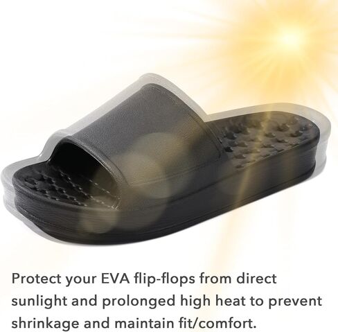 أحذية دش للنساء والرجال مع ثقوب الصرف تدليك صندل شريحة شريحة ناعمة مملوءة بانزلاق شرائح بركة سباحة راحة سميكة صالة ألعاب رياضية سميكة أحذية دش تجفيف سريع الحمام سبا in Kuwait