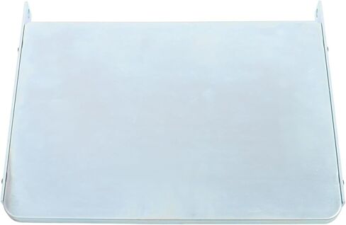 findmall 2Pcs DW7351 13 x 9 Planer Folding Table Accessory Replacement for DW735 Thickness Planers in Saudi Arabia