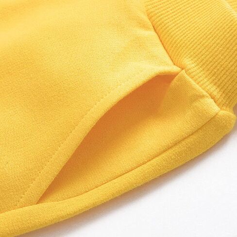 Toddler Baby Boy's Pull On Cotton Jogger Pants Stretch Knit Pants Infant Girls Athletic Sweatpants Bottoms in Saudi Arabia