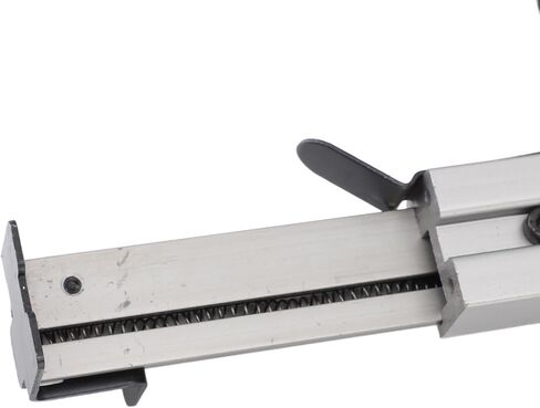 FOCKET PNEUMATIC NAVA BRAD ERGONIMIC خفيفة الوزن بندقية خفيفة الوزن 100 PCS مسمار فتحة مع رأس تقنية متقدمة للأثاث مجموعة النجارة النجارة in Kuwait