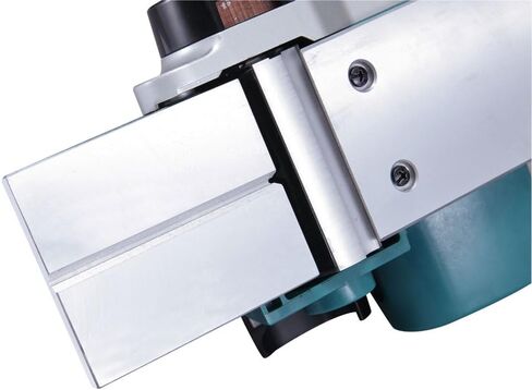 6.5-AMP 3-1/4 in. Corded Planer (KP0800K) in Saudi Arabia