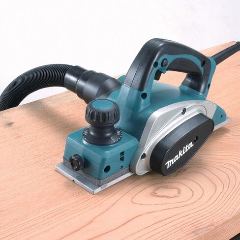 6.5-AMP 3-1/4 in. Corded Planer (KP0800K) in Saudi Arabia