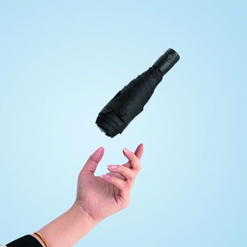 Umbrella Stroller For Baby Umbrella Clip Fixing Device UPF 90+ UV Protect Pushchair Sun Parasol Stroller Accessory in Saudi Arabia