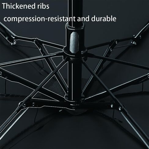Umbrella Stroller For Baby Umbrella Clip Fixing Device UPF 90+ UV Protect Pushchair Sun Parasol Stroller Accessory in Saudi Arabia