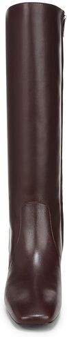 Sam Edelman Women's Porter Knee High Boot in Saudi Arabia