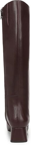 Sam Edelman Women's Porter Knee High Boot in Saudi Arabia