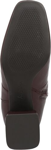 Sam Edelman Women's Porter Knee High Boot in Saudi Arabia