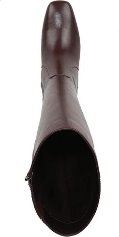 Sam Edelman Women's Porter Knee High Boot in Saudi Arabia