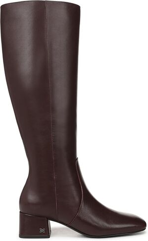 Sam Edelman Women's Porter Knee High Boot in Saudi Arabia
