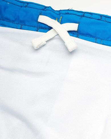سروال سباحة للأولاد من Body Glove - ملابس سباحة قصيرة بعامل حماية من الأشعة فوق البنفسجية 50+ سريعة الجفاف (الحجم: 8-18) in Kuwait