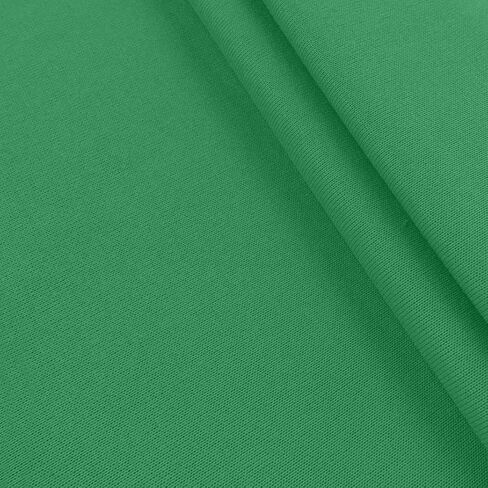 Women 2 Piece Sweatsuit Outfits 2025 Oversized Long Sleeve Crew Neck Sweatshirt Shorts Pockets Casual Lounge Sets in Kuwait