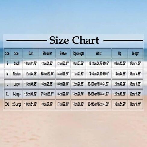 Women 2 Piece Sweatsuit Outfits 2025 Oversized Long Sleeve Crew Neck Sweatshirt Shorts Pockets Casual Lounge Sets in Kuwait