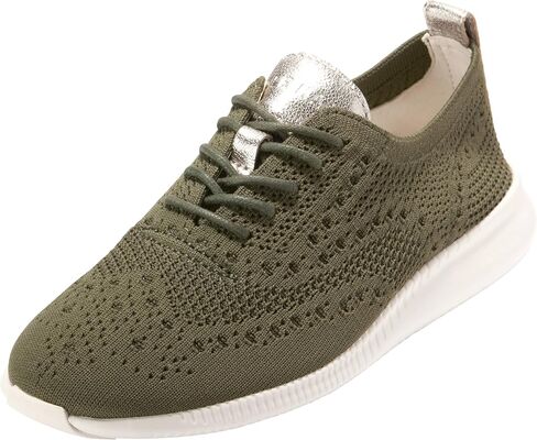 Cole Haan Women's 2.Zerogrand Stitchlite Oxford in Kuwait