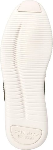 Cole Haan Women's 2.Zerogrand Stitchlite Oxford in Kuwait