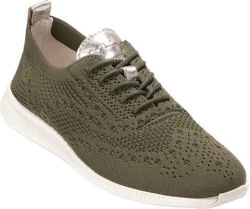 Cole Haan Women's 2.Zerogrand Stitchlite Oxford in Kuwait