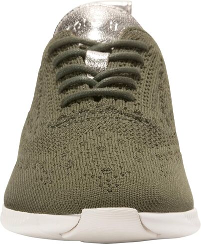 Cole Haan Women's 2.Zerogrand Stitchlite Oxford in Kuwait