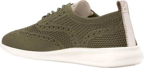 Cole Haan Women's 2.Zerogrand Stitchlite Oxford in Kuwait