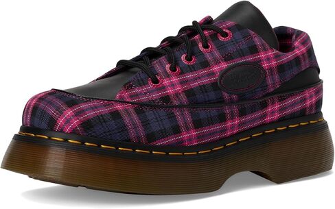 الدكتور مارتنز للسيدات 5i أوكسفورد in Saudi Arabia