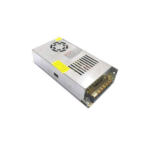 250 واط إخراج إمداد الطاقة DC12V/20A مركزية مراقبة إمدادات الطاقة كاميرا LED شريط ضوء in Kuwait