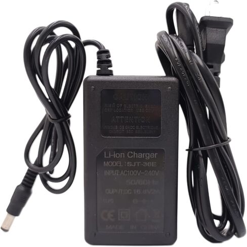 ✦［ حزمة من 1］ BTR-09 14.8V 7800MAH معاد شحنها مع شاحن لـ BTR-09 FUJIKURA FUSION SPLICER 19S 70S 80S FSM-70S ، FSM-80S ، FSM-70S+، FSM-70R in Saudi Arabia