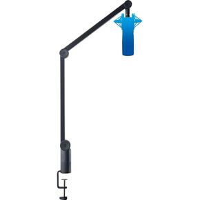 PreSonus Professional Broadcast Boom Arm