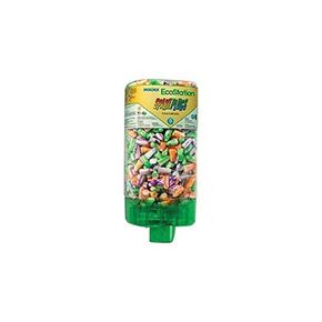 EcoStation SparkPlugs 6703 Earplug Dispenser Starter Kit