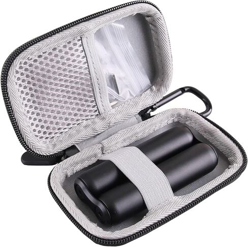 WERJIA Hard Case Compatible with ONO Roller Jr Junior Size/ONO Roller Full Size Handheld Fidget Toy（Case Only） in Saudi Arabia