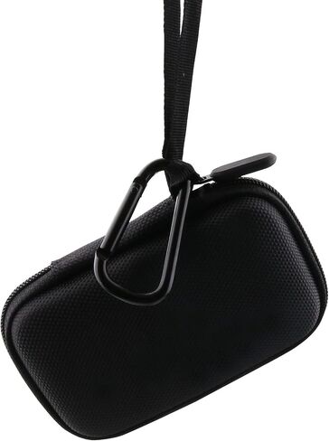 WERJIA Hard Case Compatible with ONO Roller Jr Junior Size/ONO Roller Full Size Handheld Fidget Toy（Case Only） in Saudi Arabia