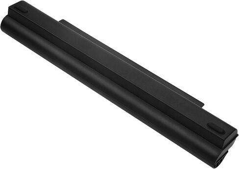 3340 Battery for Dell Latitude 3340 Battery, Dell V131 2nd generation, Fits 451-BBJB, 451-BBIY, 451-BBIZ 7WV3V, H4PJP, JR6XC, YFDF9, YFOF9, 5MTD8 in Saudi Arabia