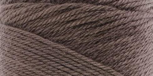 Caron Simply Soft Yarn Solids (3-Pack) Taupe H97003-9783 in Saudi Arabia