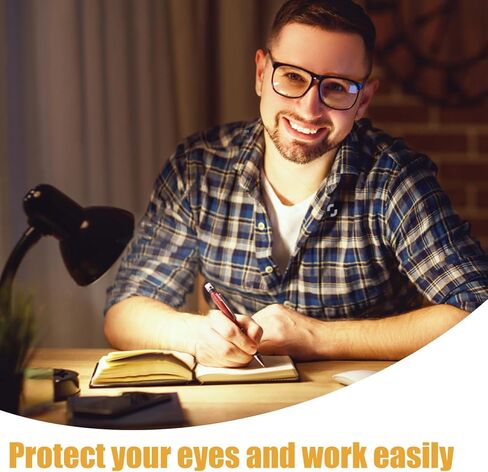 لمبة G9 LED قابلة للتعتيم، بدون وميض 2700K أبيض دافئ ناعم T4 صغير G9 LED قاعدة ثنائية الدبوس، 4 وات (40 وات لمبات استبدال الهالوجين)، زاوية شعاع 360 درجة، مصابيح إضاءة ثريا للإضاءة المنزلية، 4 عبوات in Kuwait