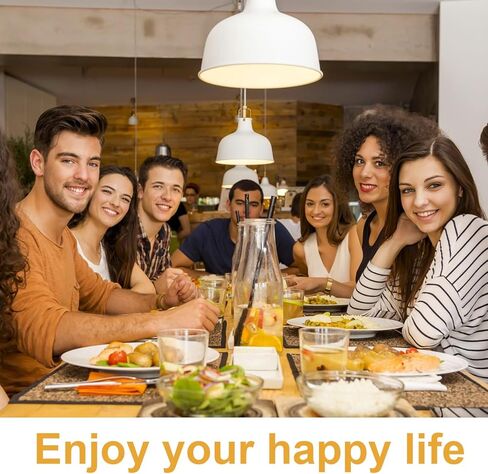 G4 Halogen Light Bulbs 20W 12V Clear Capsule 2 Pin Lamp Bulb Halogen Pin Base Warm White 2700K Dimmable, Bi-Pin G4 Base for Cooker Hood, Crystal Chandeliers, Bathroom, 10 Pack in Saudi Arabia