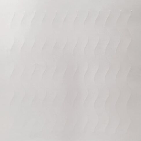 Roylco Sensory Paper, White, Model Number: SENSPAP6 in Saudi Arabia