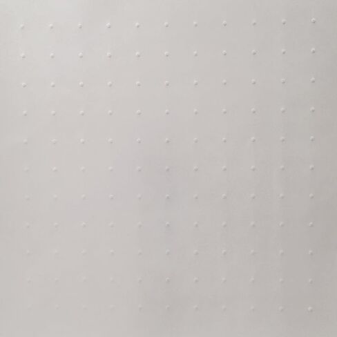 Roylco Sensory Paper, White, Model Number: SENSPAP6 in Saudi Arabia