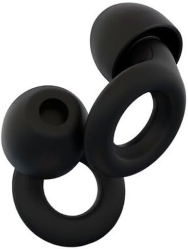 Noise Cancellation earplugs in Saudi Arabia