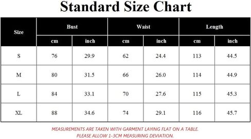 Women's Cheongsam Costume Long Sleeve Vintage Floral High Side Slit Slim Fit Mandarin Collar Chinese Cocktail Qipao Outfit (63-Black, M) in Saudi Arabia