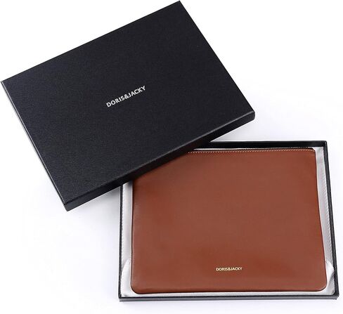 محفظة جلدية صغيرة للعملات المعدنية، محفظة تغيير للنساء مع سلسلة خطافية معدنية (4-وردي) in Kuwait