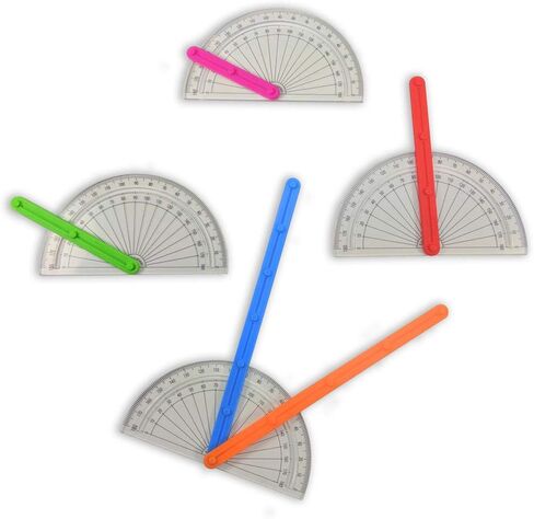 EAI Education Exploragons Classroom Set - Grades 4+ in Saudi Arabia