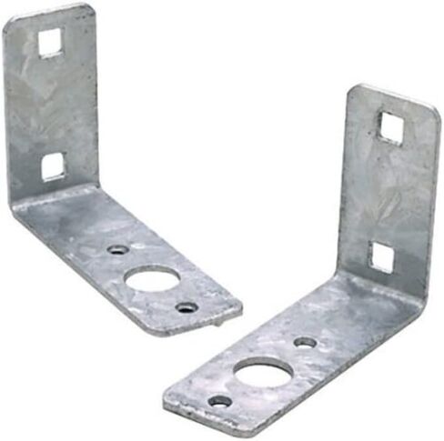 SEACHOICE Trailer Light Bracket in Saudi Arabia