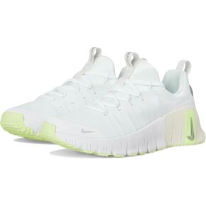 Nike Womens Free Metcon 6 in Saudi Arabia
