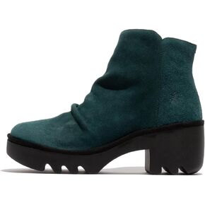 Fly London Women's Tulp592Fly Bootie in Kuwait