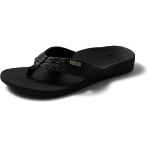 REEF Ortho-Spring Women's Flip Flop, Arch Support and Soft Cushion Footbed in Kuwait