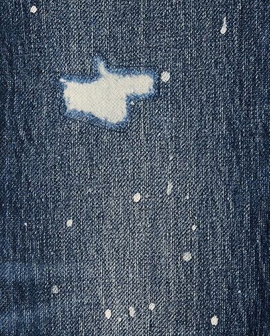 Gymboree Baby Boys 'and Toddler Denim Jeans in Saudi Arabia